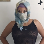 Real Naughty Muslim Wifey X avatar