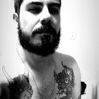Muso do verão avatar