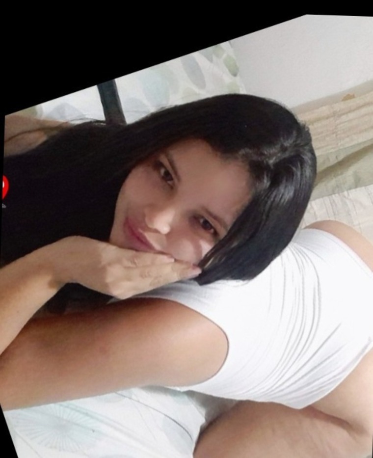 Carolina Muss banner image