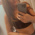2Live avatar