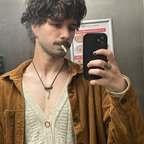 mustachebrew avatar