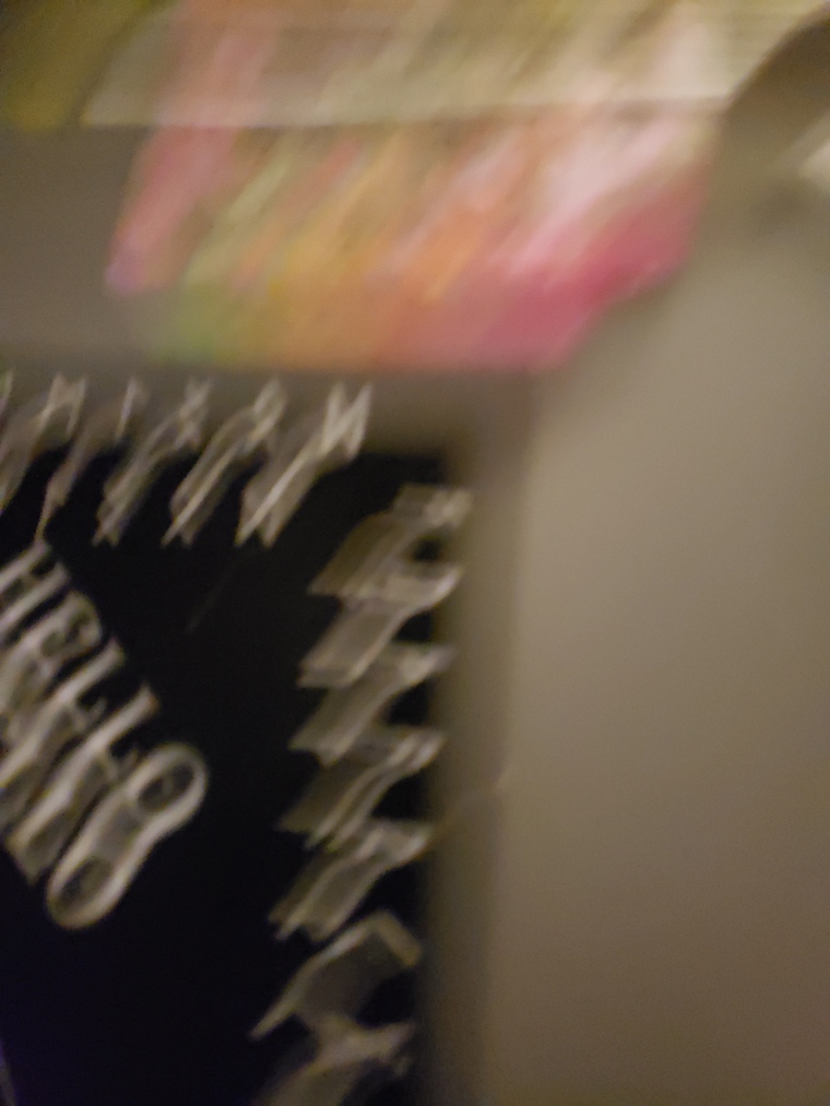 mustachesmasher69 cover image