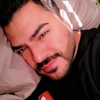 Mustafahabibi avatar