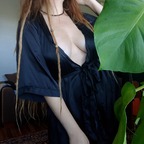 Lilja avatar