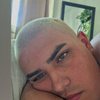 Tyler Knight avatar