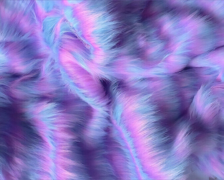 Tyler Knight cover image
