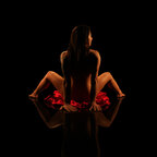 Madison Brooks avatar