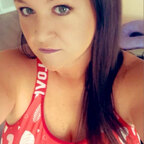 Mallory avatar
