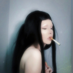 ⋆｡‧˚ʚjupiɞ˚‧｡⋆ avatar