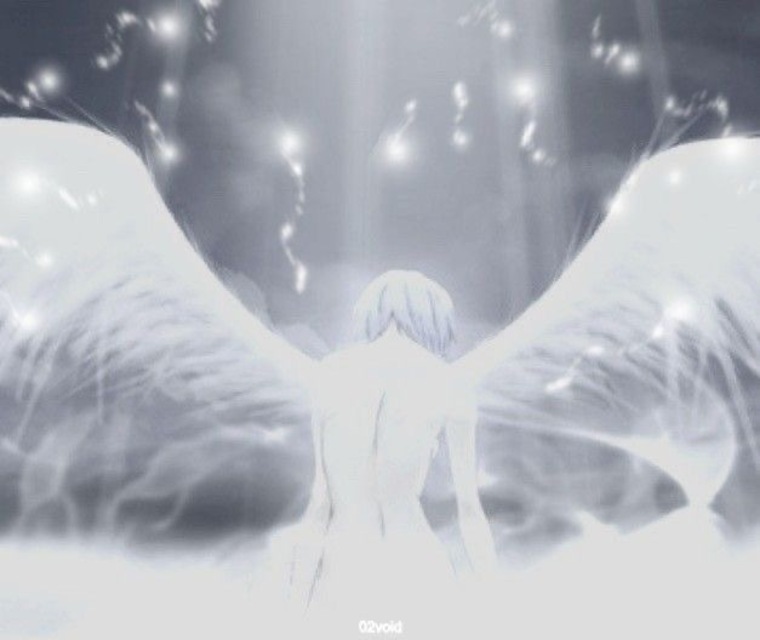 ⋆｡‧˚ʚjupiɞ˚‧｡⋆ cover image