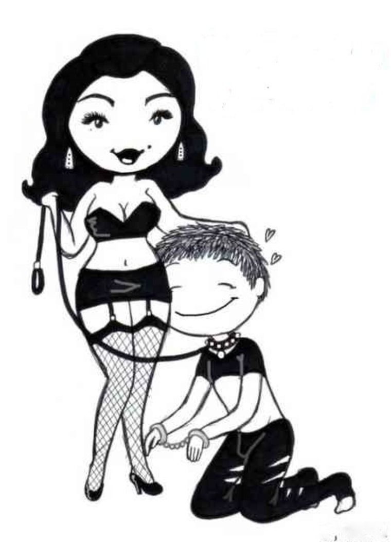 PaulSlave cover image