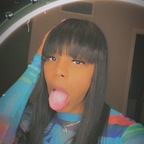 Mutha Throat avatar