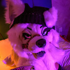 Mutt Sheoi avatar