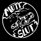 Muttslu7 avatar