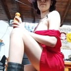 Muggi avatar
