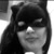muuh avatar