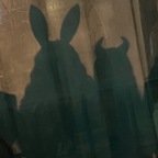 M <3 avatar