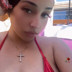 Ms Sexy😚 avatar