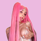 Murakami avatar