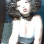 MUN avatar