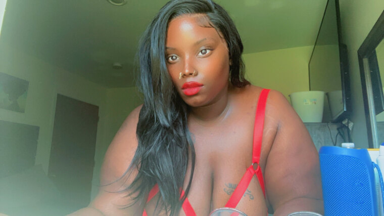 Muva cover image
