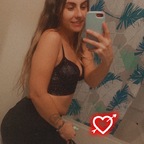 Babs avatar