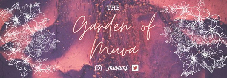 ๐ฆ banner image