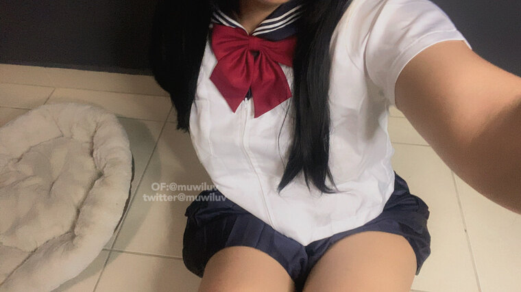 Muwi ๐ท๏ธ banner image