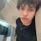 Muw avatar