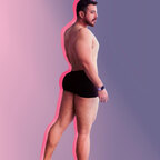 Bonito avatar