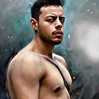 REVERSO avatar