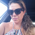 Just Tati avatar
