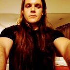 Matt Ray avatar