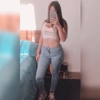 Valentina avatar