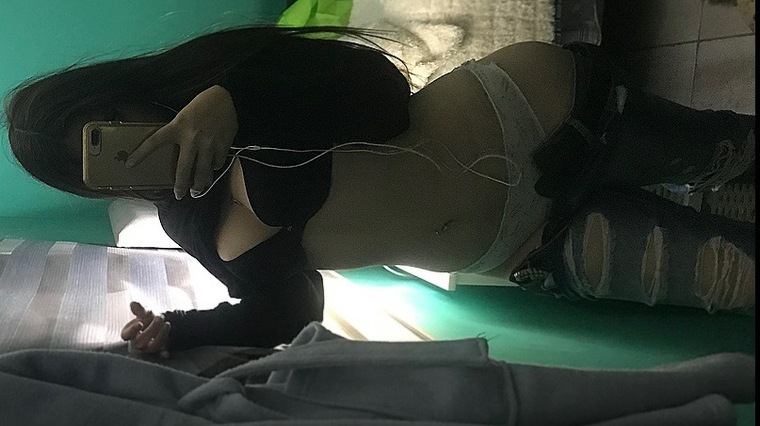 Valentina banner image