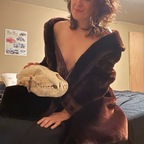 MacKenna Vanhouten avatar