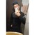 Benja🌹 avatar