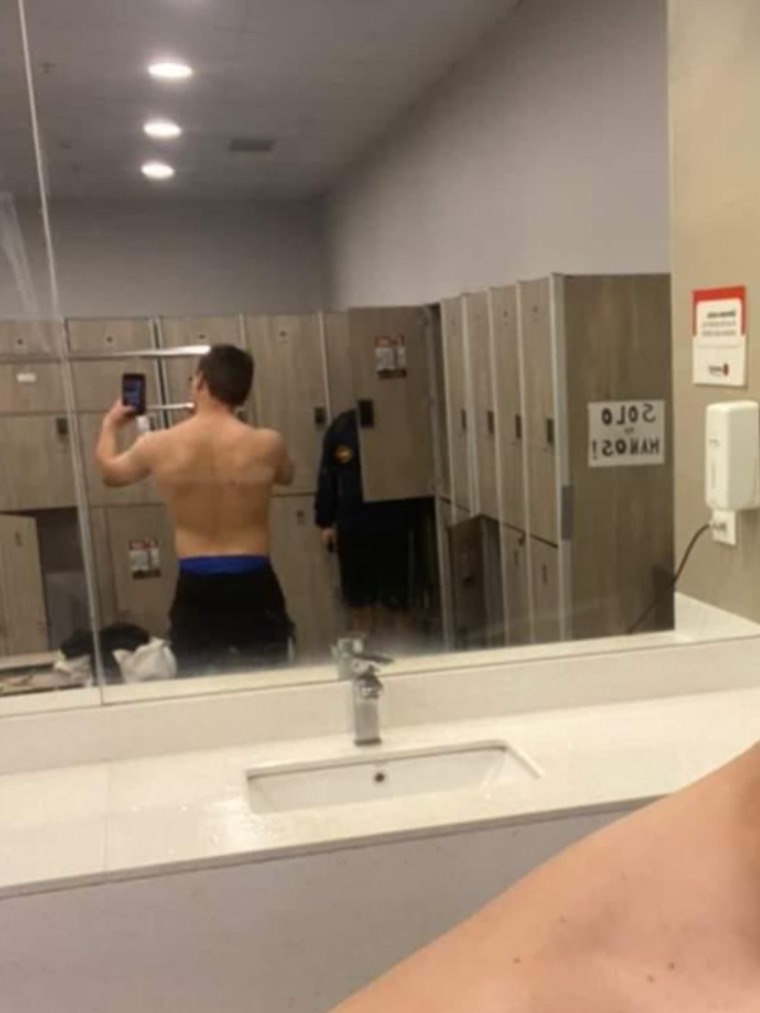 Benja🌹 banner image