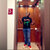 MVFmarc avatar