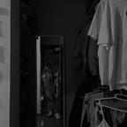 Linda M. avatar