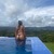 Michelle Machado avatar