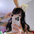 mvngokitty avatar