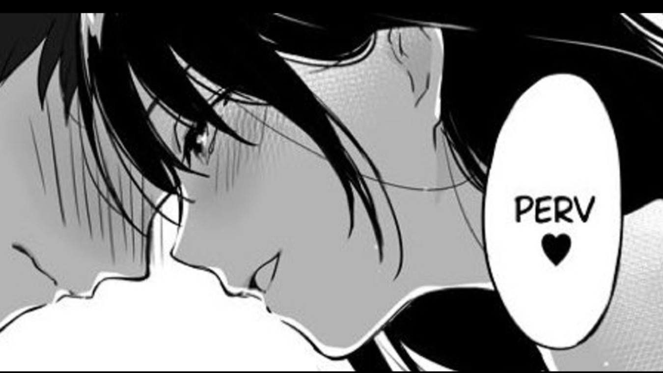 mvngokitty banner image