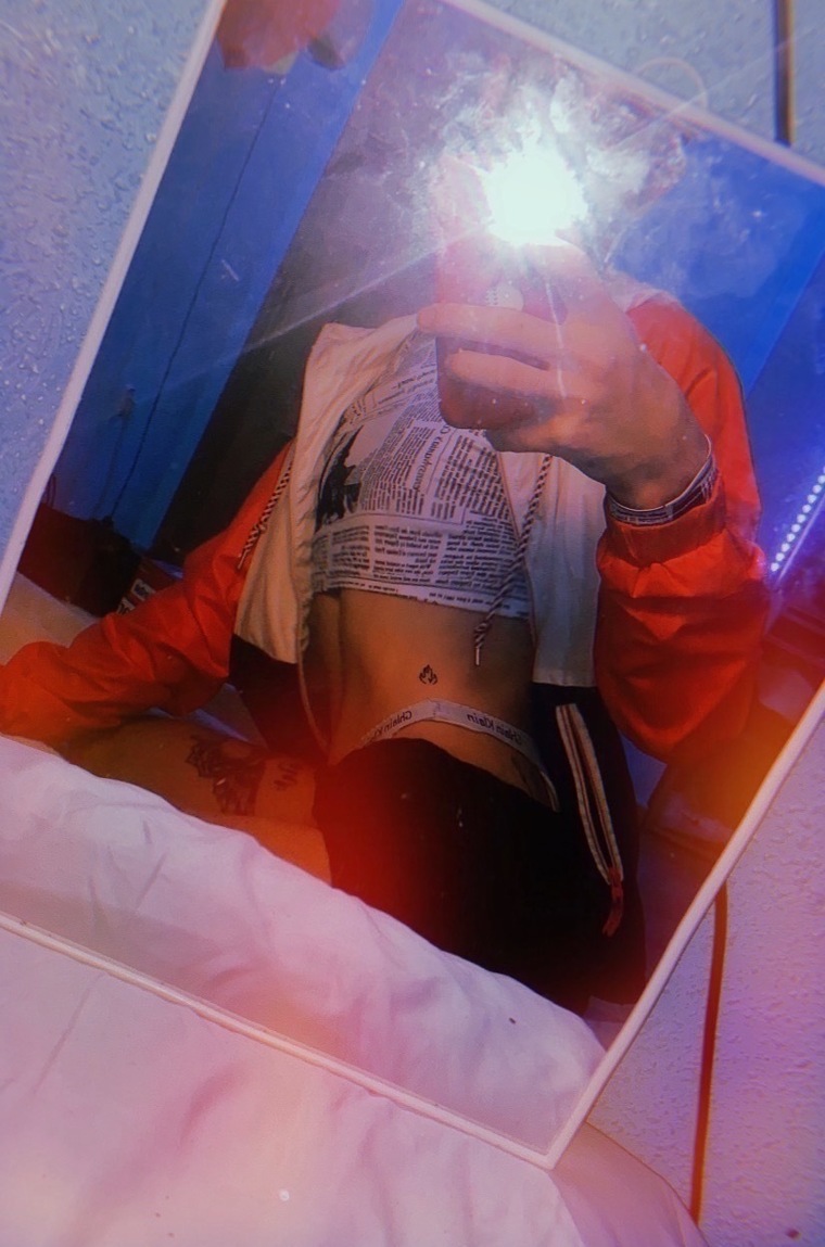 MVORENOO😜 banner image