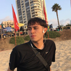 brandon<3 avatar