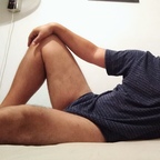 jm avatar