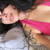 Xoxo avatar