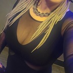 Metal Barbie avatar
