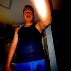Washington Maldonado avatar