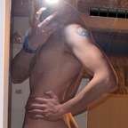 mw_le avatar